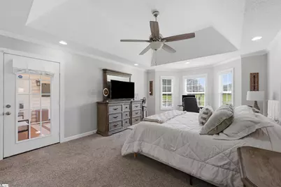 12 Silver Meadow Lane, Greer, SC 29651 - Photo 23