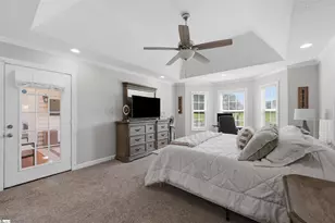 12 Silver Meadow Ln, Greer, SC 29651 - Photo 23