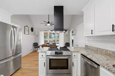 12 Silver Meadow Lane, Greer, SC 29651 - Photo 17