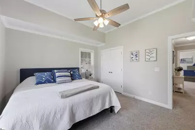 12 Silver Meadow Lane, Greer, SC 29651 - Photo 31