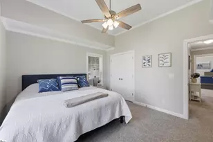 12 Silver Meadow Ln, Greer, SC 29651 - Photo 31