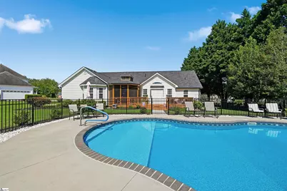12 Silver Meadow Lane, Greer, SC 29651 - Photo 37