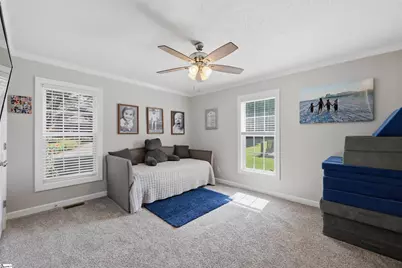 12 Silver Meadow Lane, Greer, SC 29651 - Photo 29