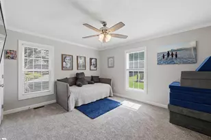 12 Silver Meadow Ln, Greer, SC 29651 - Photo 29