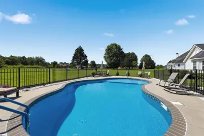 12 Silver Meadow Lane, Greer, SC 29651 - Photo 39
