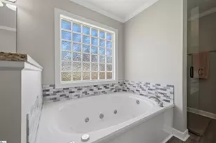 12 Silver Meadow Ln, Greer, SC 29651 - Photo 27