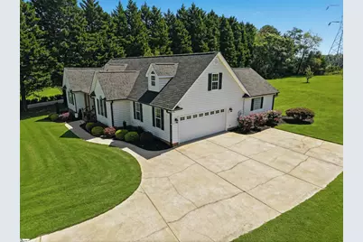 12 Silver Meadow Lane, Greer, SC 29651 - Photo 41