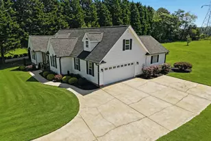 12 Silver Meadow Ln, Greer, SC 29651 - Photo 41