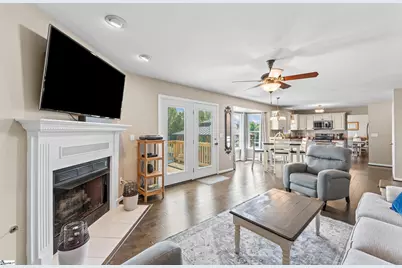 705 Canton Court, Greer, SC 29651 - Photo 13