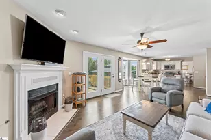 705 Canton Ct, Greer, SC 29651 - Photo 13