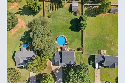 705 Canton Court, Greer, SC 29651 - Photo 33