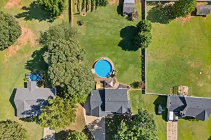 705 Canton Ct, Greer, SC 29651 - Photo 33