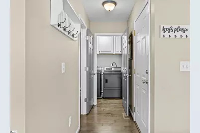 705 Canton Court, Greer, SC 29651 - Photo 15