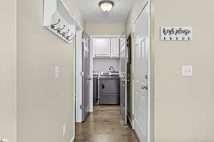 705 Canton Ct, Greer, SC 29651 - Photo 15