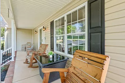 705 Canton Court, Greer, SC 29651 - Photo 3