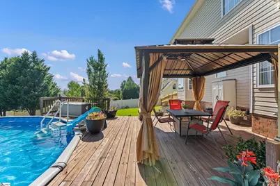 705 Canton Court, Greer, SC 29651 - Photo 29