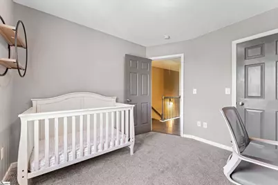 705 Canton Court, Greer, SC 29651 - Photo 23