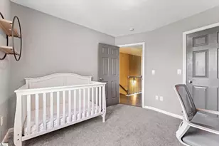 705 Canton Ct, Greer, SC 29651 - Photo 23