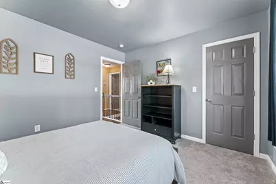 705 Canton Court, Greer, SC 29651 - Photo 25