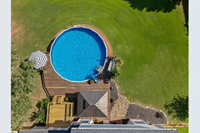 705 Canton Court, Greer, SC 29651 - Photo 35