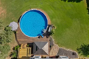 705 Canton Ct, Greer, SC 29651 - Photo 35