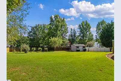 705 Canton Court, Greer, SC 29651 - Photo 31