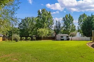 705 Canton Ct, Greer, SC 29651 - Photo 31