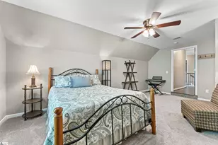 705 Canton Ct, Greer, SC 29651 - Photo 27