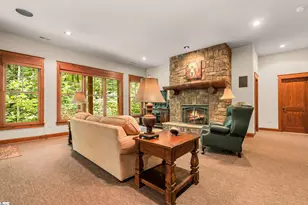 4 Morning Glory Way, Landrum, SC 29356 - Photo 25