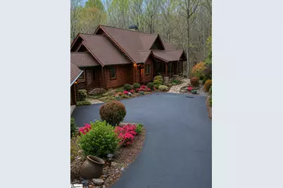 4 Morning Glory Way, Landrum, SC 29356 - Photo 3