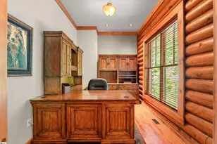 4 Morning Glory Way, Landrum, SC 29356 - Photo 19