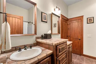 4 Morning Glory Way, Landrum, SC 29356 - Photo 27