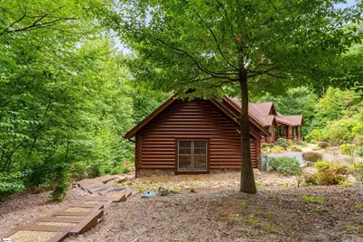 4 Morning Glory Way, Landrum, SC 29356 - Photo 37
