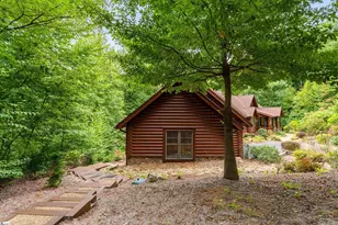 4 Morning Glory Way, Landrum, SC 29356 - Photo 37
