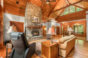 4 Morning Glory Way, Landrum, SC 29356 - Photo 13