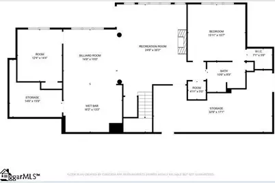 4 Morning Glory Way, Landrum, SC 29356 - Photo 45