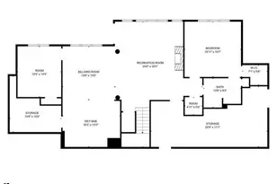 4 Morning Glory Way, Landrum, SC 29356 - Photo 45