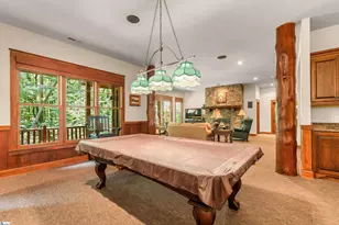 4 Morning Glory Way, Landrum, SC 29356 - Photo 29