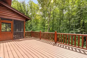 4 Morning Glory Way, Landrum, SC 29356 - Photo 33