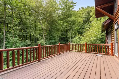 4 Morning Glory Way, Landrum, SC 29356 - Photo 35