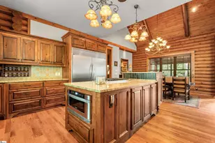 4 Morning Glory Way, Landrum, SC 29356 - Photo 15