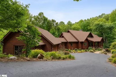 4 Morning Glory Way, Landrum, SC 29356 - Photo 5