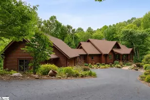 4 Morning Glory Way, Landrum, SC 29356 - Photo 5