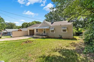 606 Perry Rd, Greenville, SC 29609 - Photo 3