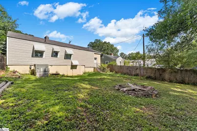 606 Perry Road, Greenville, SC 29609 - Photo 21