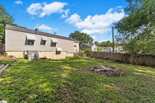606 Perry Rd, Greenville, SC 29609 - Photo 21