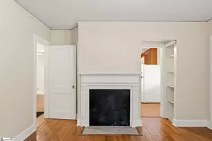 606 Perry Rd, Greenville, SC 29609 - Photo 7