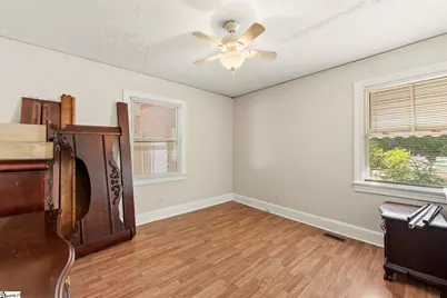 606 Perry Road, Greenville, SC 29609 - Photo 17