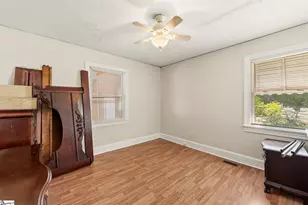606 Perry Rd, Greenville, SC 29609 - Photo 17