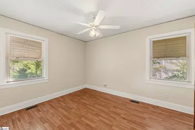 606 Perry Road, Greenville, SC 29609 - Photo 13